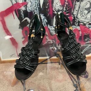 Tory Burch Sandals